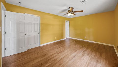 439 Sommerville Ave
