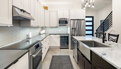 1310 Choquette Dr