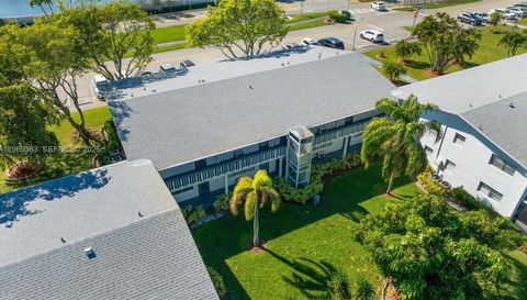 235 Prescott L