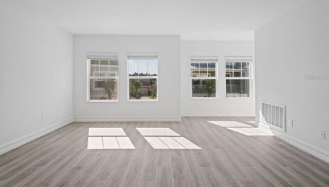 28436 GRASSLAND RANCH LANE