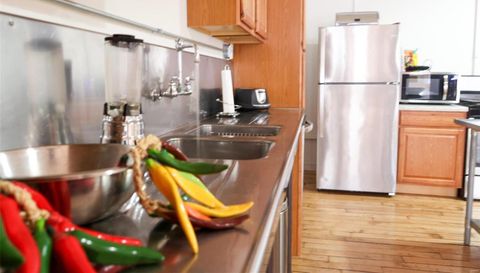 1709 Washington Avenue