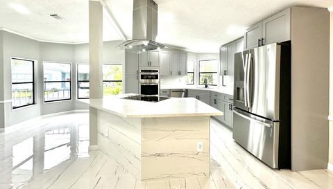 920 Sun Acres Ln Lot 920