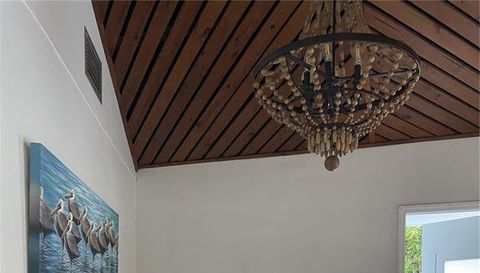 7215 MANASOTA KEY ROAD