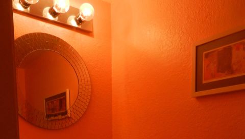 8950 SW 69th Ct APT 215