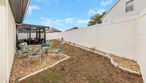 8635 PINETOP RIDGE LANE
