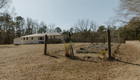 11161 State Highway 74