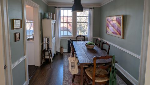 1765 Peachtree St NE