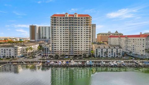 371 Channelside Walk Way