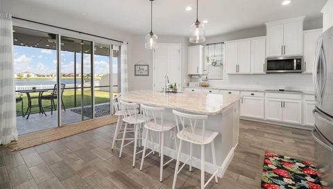 19399 LONG LAKE RANCH BLVD