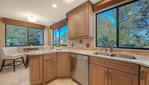 6275 MIDNIGHT PASS ROAD