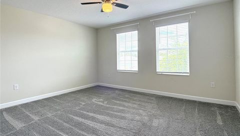 2638 CAMDEN PARK LOOP