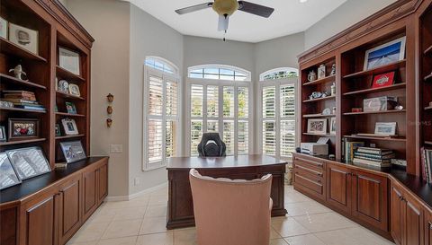 2123 Calusa Lakes