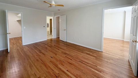 2251 Nettlebrook Dr