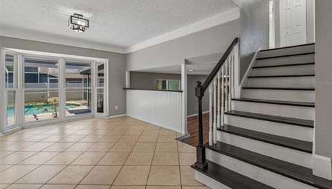 7111 GATEWAY COURT