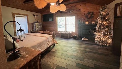 5141 Magnolia Ridge Rd