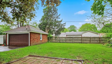 462 Glendenning Place