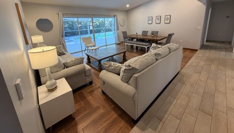 4678 Pine Harrier Dr