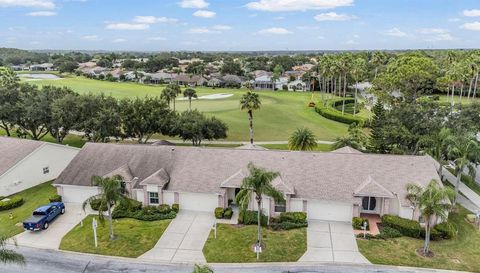 1231 FLORA VISTA