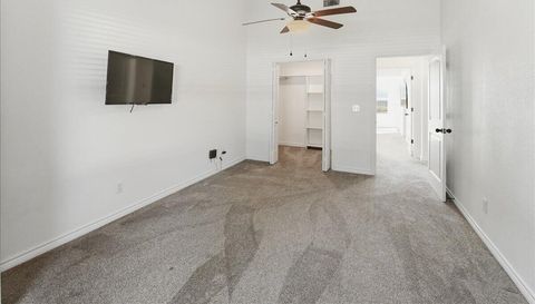 999 County Road 2950