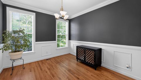 12101 Golden Aster Terrace