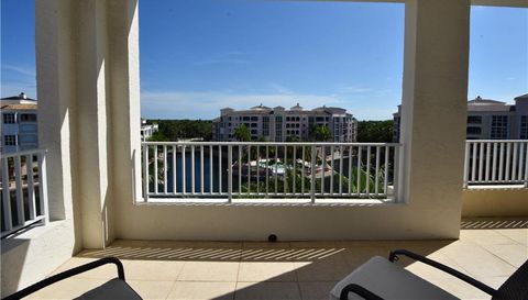 707 Crandon Blvd