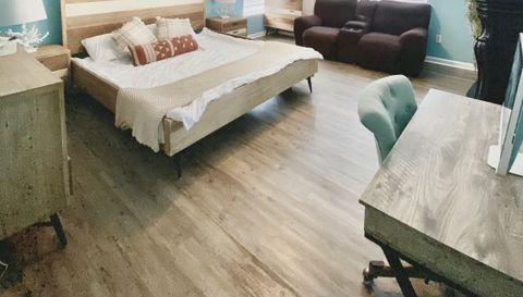 3949 Ringneck Dr