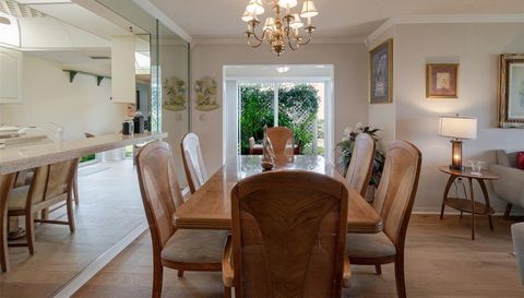 5609 SHEFFIELD GREENE CIRCLE