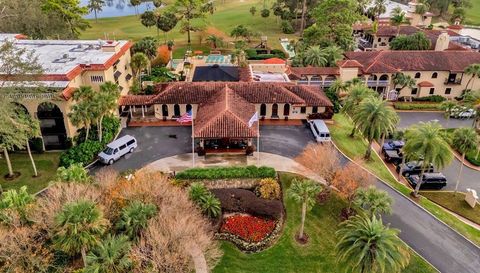 14 CAMINO REAL BOULEVARD