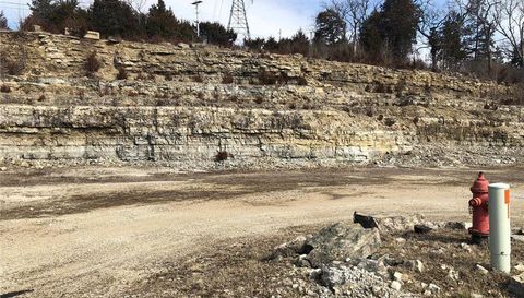 3279 Echo Lake Drive