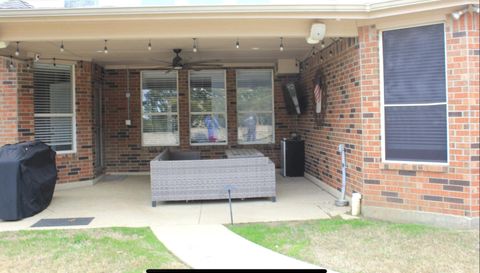 1320 Spring Ridge Ln