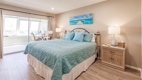 1255 E PEPPERTREE DRIVE