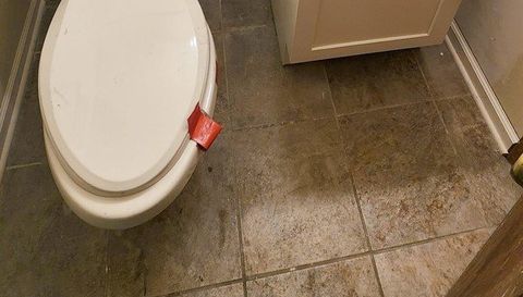 10742 S Prairie Avenue