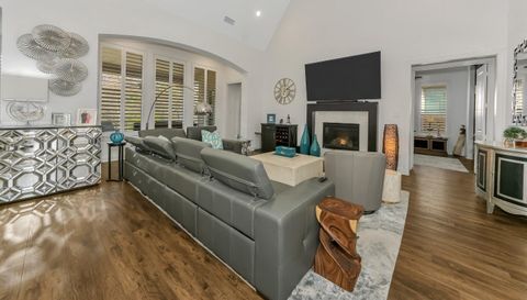 9901 Boulder Point Rd