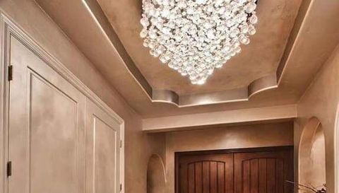 119 Del Norte Vista Way