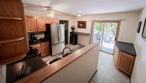 788 Gainsboro Rd