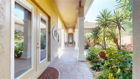 1145 W Skyview Landings Dr