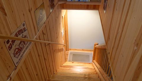 3571 Hidden Dunes Dr