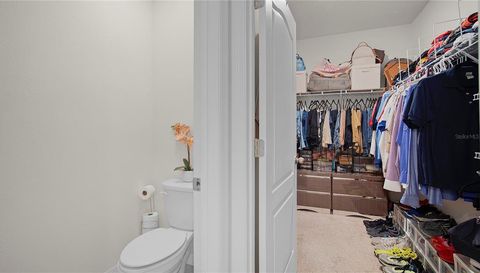 5402 PINE LILLY DRIVE