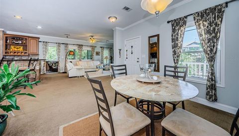 4844 ANCHORAGE COVE