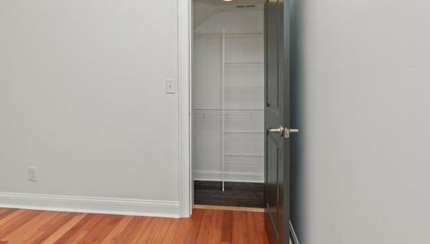 217 Chapel Ridge Cir