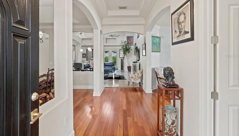 3709 W HORATIO STREET