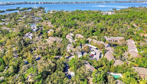 1626 BROOKHOUSE DRIVE