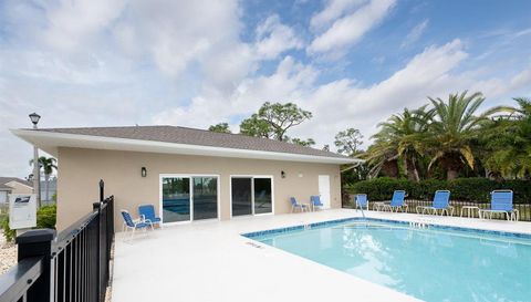 12235 SW KINGSWAY CIRCLE