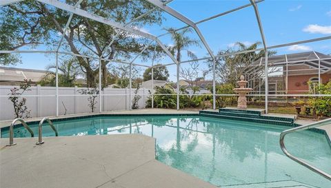 958 RIDGEWOOD TERRACE