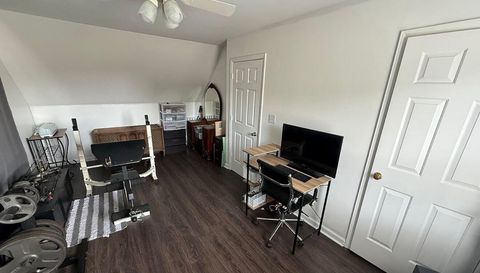 334 Antioch Church Rd