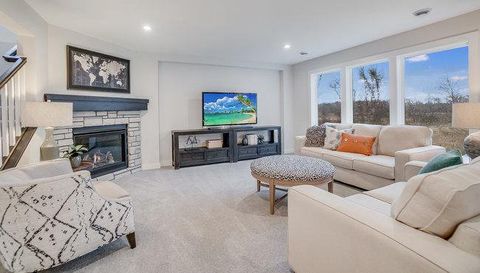 5881 Freeland Alcove N