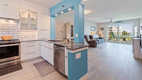 7979 SAILBOAT KEY BOULEVARD S