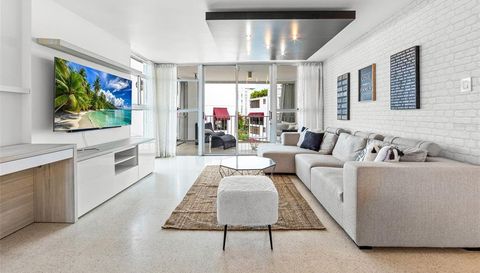 69 CII SANTIAGO IGLESIA