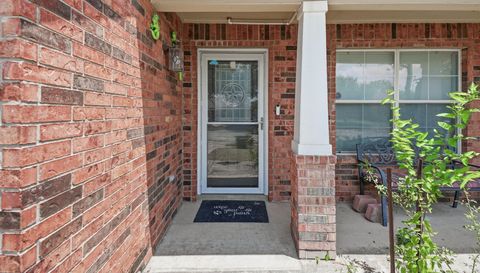 1010 Scaup Ct San Antonio