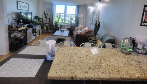 701 S Madison Ave  414